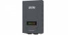 Стабилизатор напряжения WM-2000VA