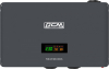 Стабилизатор напряжения WM-3000VA