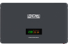 Стабилизатор напряжения WM-5000VA