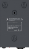 Стабилизатор напряжения WM-500VA