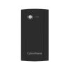 UT1050E