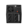 UT2200E