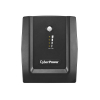 UT2200EI