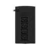 UT650EI