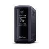 VP1000EILCD