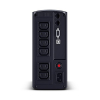 VP1000EILCD