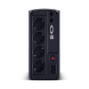 VP1000ELCD