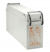 Yuasa ENL 100-12FT