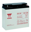 Yuasa NP 18-12B