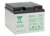 Yuasa NPL 24-12I