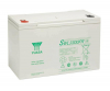 Yuasa SWL 3300 FR