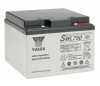 Yuasa SWL 750