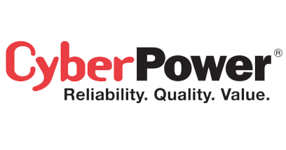 Решения от CyberPower