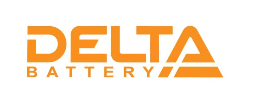 Идеальный баланс цены и качества это АКБ от Delta