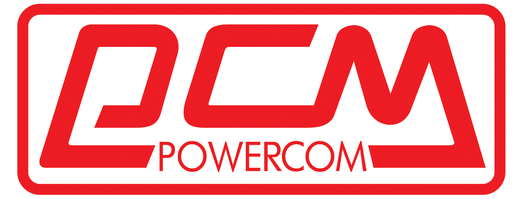 ИБП и АКБ от PowerCom